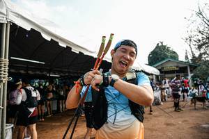 BIB: 
                            <button type="button" onclick="openModal(25881874)" class="btn btn-primary btn-sm float-right btn-popup" data-toggle="modal" data-target=".modal-high-quality">
                        <i class="fas fa-shopping-cart"></i> Add to Cart
                    </button>
                                            <button type="button" onclick="isThisMe(25881874, true)" class="btn btn-success btn-sm float-right btn-popup btn-isme hidden" data-toggle="tooltip" data-placement="bottom" title="นี่คือรูปของคุณใช่ไหม คลิกที่นี่เพื่อเอาเข้าอัลบั้ม">
                        <i class="fas fa-plus"></i> Add to album
                    </button>
                    <button type="button" onclick="isThisMe(25881874, false)" class="btn btn-warning btn-sm float-right btn-popup btn-isnotme hidden">
                        <i class="fas fa-ban"></i> Remove from album
                    </button>